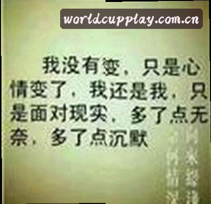 刘阳